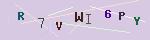 Code de scurit